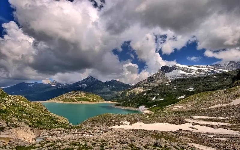 智能制造稳定性