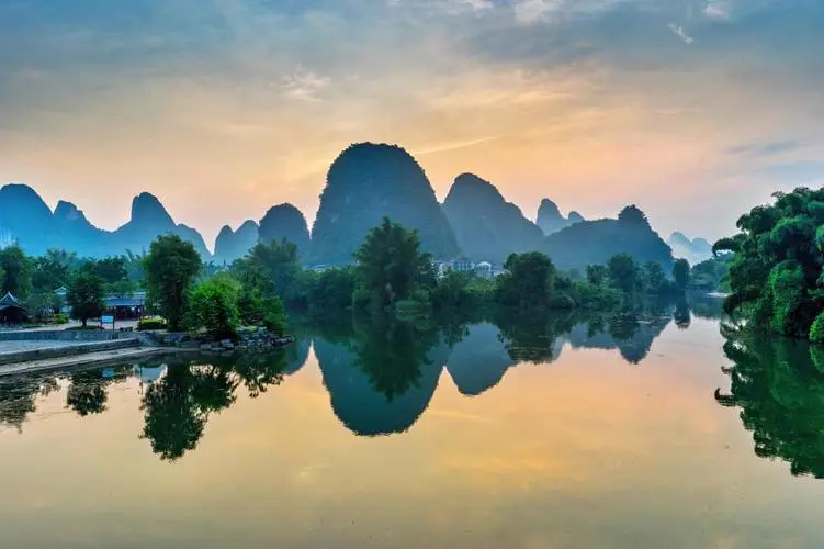 科技智慧制造